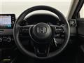 2024 Honda VEZEL