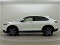2024 Honda VEZEL