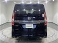 2022 Nissan Serena