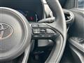 2024 Toyota Yaris Cross