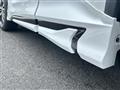 2024 Toyota Yaris Cross