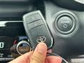 2024 Toyota Yaris Cross