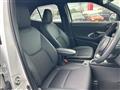 2024 Toyota Yaris Cross
