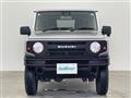 2024 Suzuki Jimny