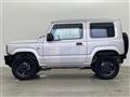 2024 Suzuki Jimny
