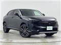 2023 Honda VEZEL