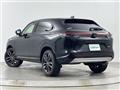 2023 Honda VEZEL