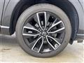 2023 Honda VEZEL