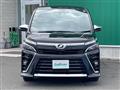 2020 Toyota Voxy
