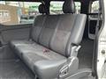 2023 Toyota Hiace Van