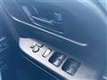 2025 Suzuki Spacia