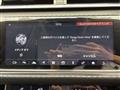 2017 Land Rover Range Rover Velar