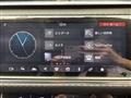 2017 Land Rover Range Rover Velar