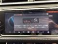2017 Land Rover Range Rover Velar