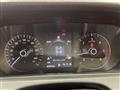 2017 Land Rover Range Rover Velar