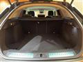 2017 Land Rover Range Rover Velar
