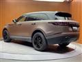 2017 Land Rover Range Rover Velar