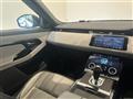2019 Land Rover RangeRover Evoque