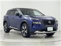 2023 Nissan X-Trail