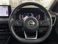 2023 Nissan X-Trail