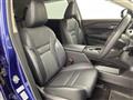 2023 Nissan X-Trail