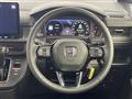 2023 Honda Step WGN