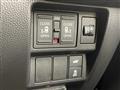 2023 Honda Step WGN