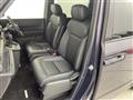 2023 Honda Step WGN