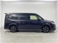 2023 Honda Step WGN