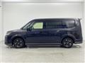 2023 Honda Step WGN