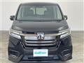 2019 Honda Step WGN
