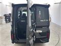 2019 Honda Step WGN