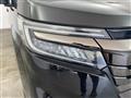 2019 Honda Step WGN