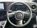 2024 Toyota Yaris
