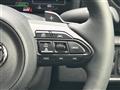 2024 Toyota Yaris