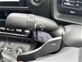 2024 Toyota Yaris