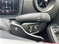 2024 Toyota Yaris