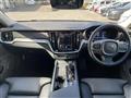 2024 Volvo V60