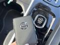 2024 Volvo V60