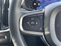 2024 Volvo V60