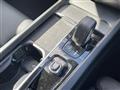 2024 Volvo V60