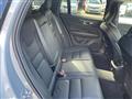2024 Volvo V60