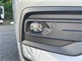 2024 Volvo V60