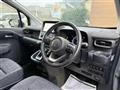 2022 Toyota Sienta