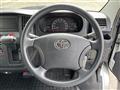 2026 Toyota Townace Van