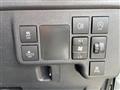 2026 Toyota Townace Van