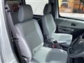 2026 Toyota Townace Van