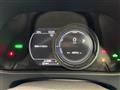 2019 Lexus UX