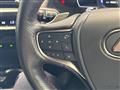 2019 Lexus UX