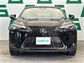 2019 Lexus UX